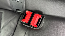 Nissan Qashqai 1.3 DiG-T MH 158 N-Design 5dr Xtronic Petrol Hatchback